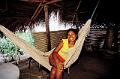 guyane 12